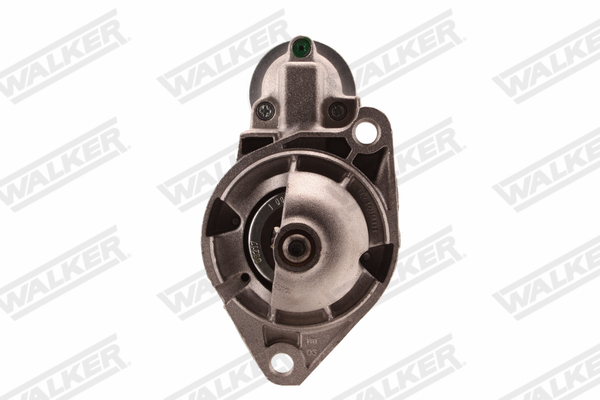 Walker Startmotor / Starter WST00644