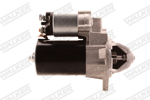 Walker Startmotor / Starter WST00644