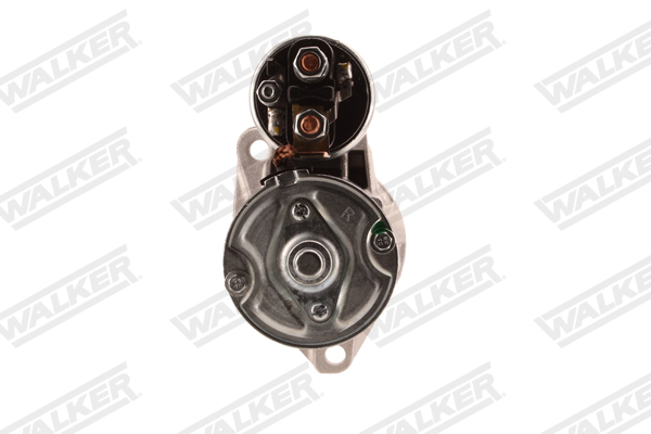 Walker Startmotor / Starter WST00644