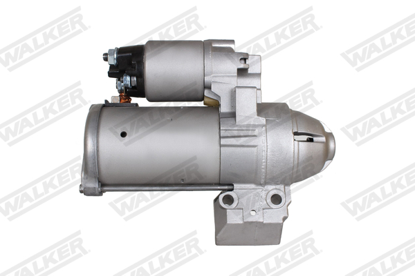 Walker Startmotor / Starter WST00645