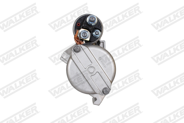 Walker Startmotor / Starter WST00645
