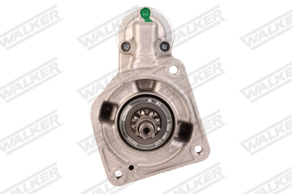 Walker Startmotor / Starter WST00646