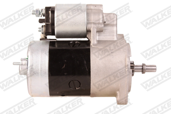 Walker Startmotor / Starter WST00646
