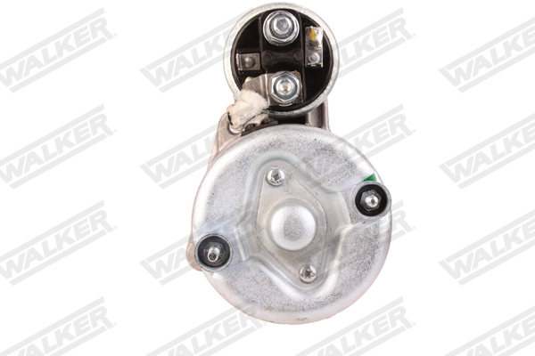 Walker Startmotor / Starter WST00646