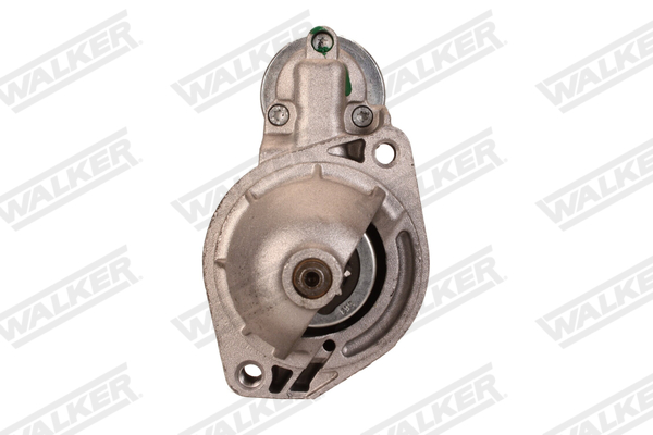 Walker Startmotor / Starter WST00647