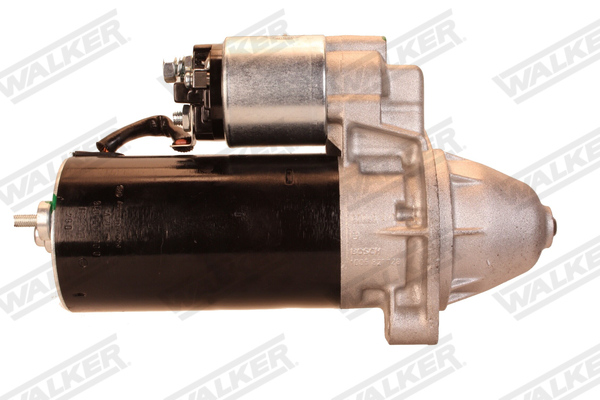 Walker Startmotor / Starter WST00647