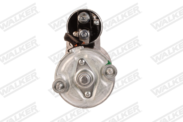 Walker Startmotor / Starter WST00647
