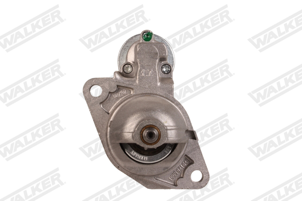 Walker Startmotor / Starter WST00648