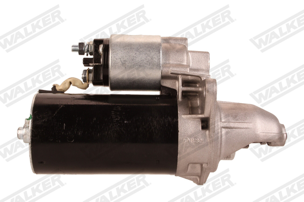 Walker Startmotor / Starter WST00648