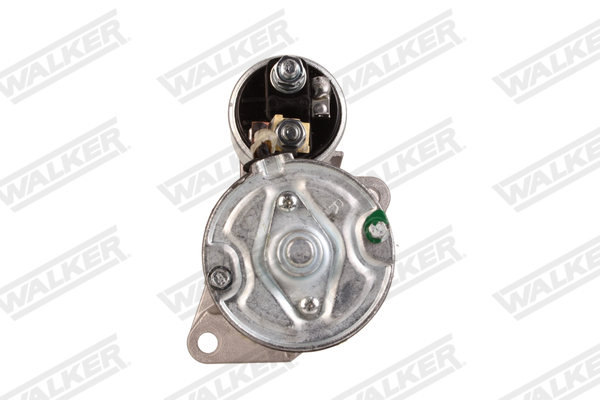 Walker Startmotor / Starter WST00648