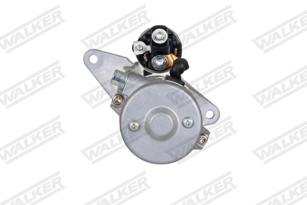 Walker Startmotor / Starter WST00649