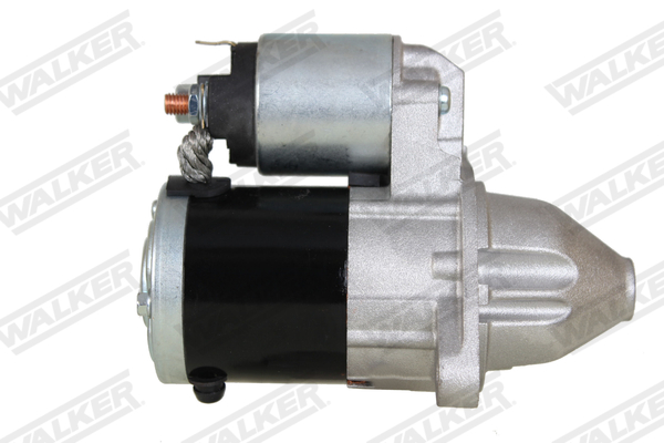 Walker Startmotor / Starter WST00650