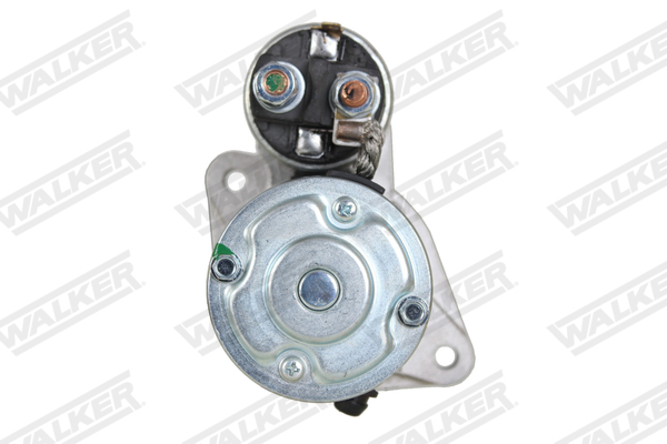 Walker Startmotor / Starter WST00650