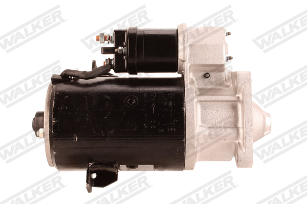 Walker Startmotor / Starter WST00651