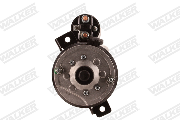 Walker Startmotor / Starter WST00651