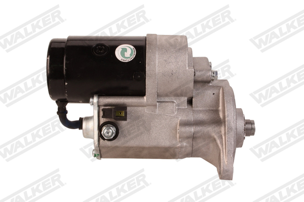 Walker Startmotor / Starter WST00652
