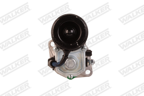 Walker Startmotor / Starter WST00652