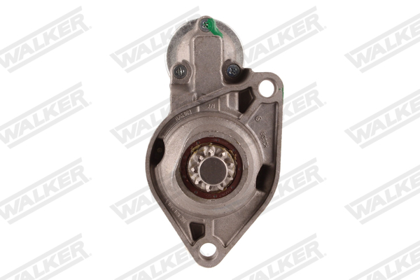Walker Startmotor / Starter WST00654
