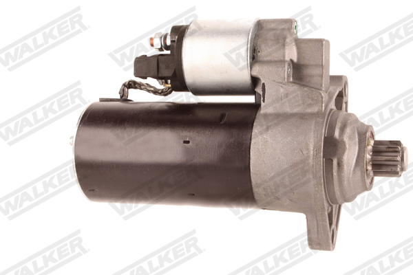 Walker Startmotor / Starter WST00654