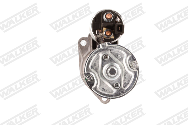 Walker Startmotor / Starter WST00654