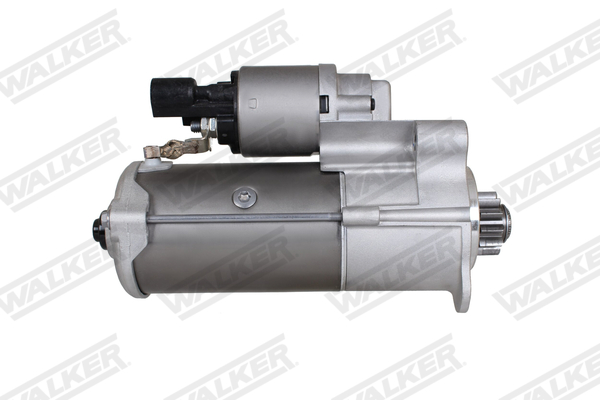 Walker Startmotor / Starter WST00655