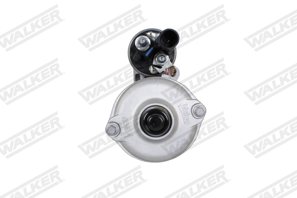 Walker Startmotor / Starter WST00655