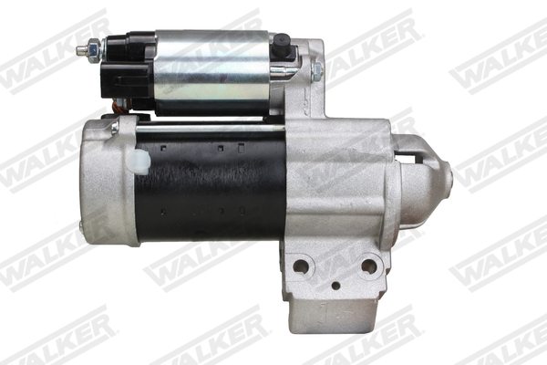 Walker Startmotor / Starter WST00656