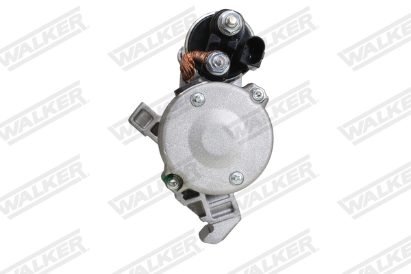 Walker Startmotor / Starter WST00656