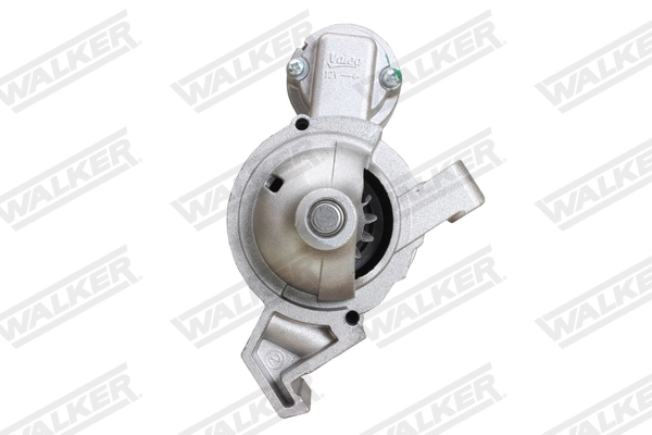 Walker Startmotor / Starter WST00657