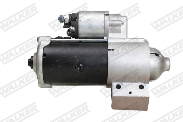Walker Startmotor / Starter WST00657