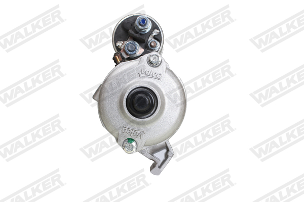 Walker Startmotor / Starter WST00657