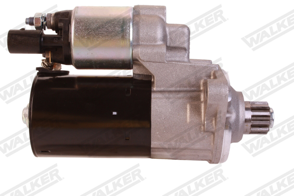 Walker Startmotor / Starter WST00658