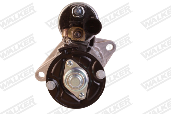 Walker Startmotor / Starter WST00658