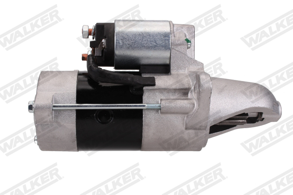 Walker Startmotor / Starter WST00659