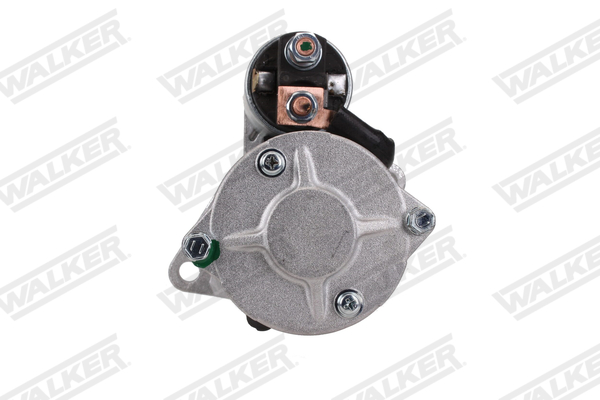 Walker Startmotor / Starter WST00659