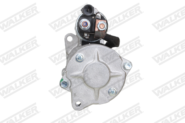 Walker Startmotor / Starter WST00660