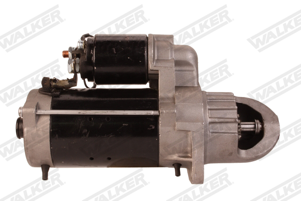 Walker Startmotor / Starter WST00662