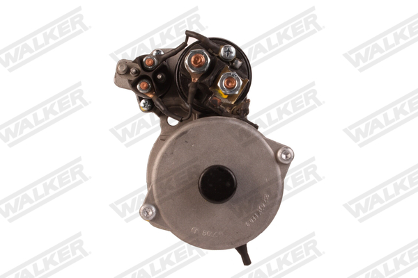 Walker Startmotor / Starter WST00662