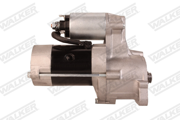 Walker Startmotor / Starter WST00664