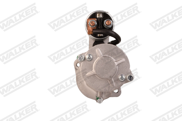 Walker Startmotor / Starter WST00664