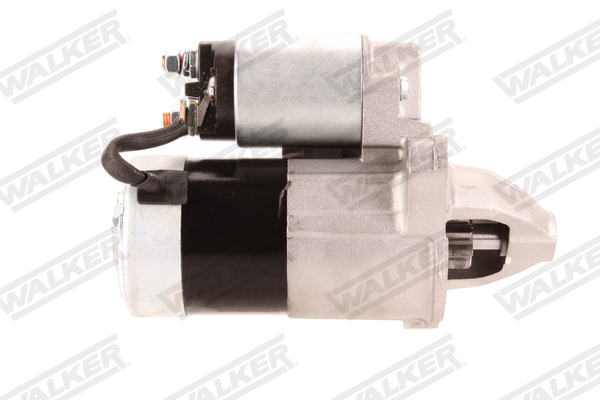 Walker Startmotor / Starter WST00665