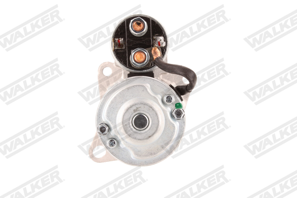 Walker Startmotor / Starter WST00665