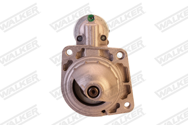 Startmotor / Starter Walker WST00666