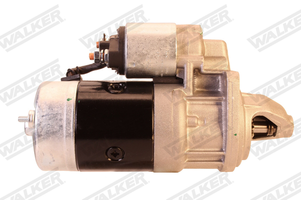 Walker Startmotor / Starter WST00666