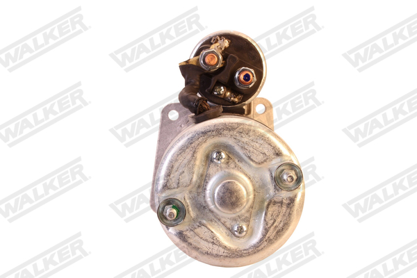 Walker Startmotor / Starter WST00666
