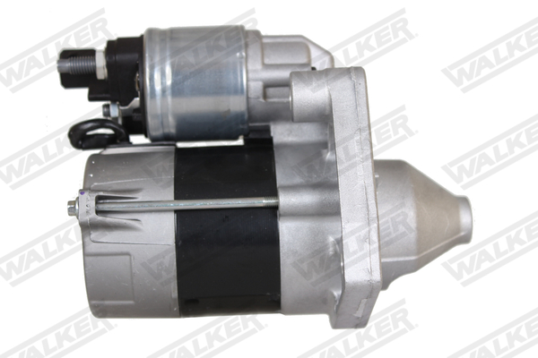 Walker Startmotor / Starter WST00667