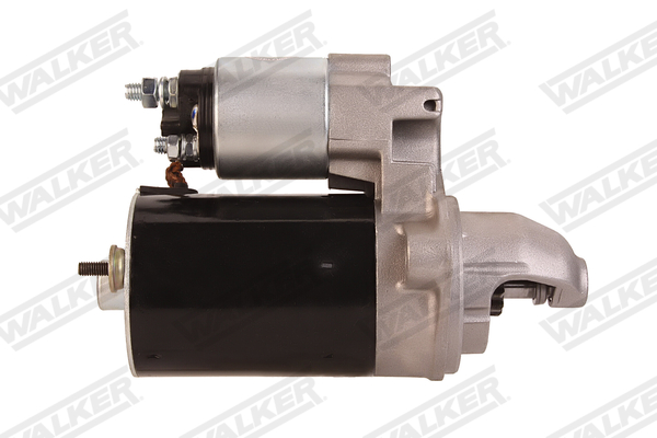 Walker Startmotor / Starter WST00668
