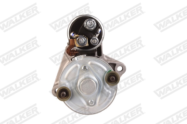 Walker Startmotor / Starter WST00668