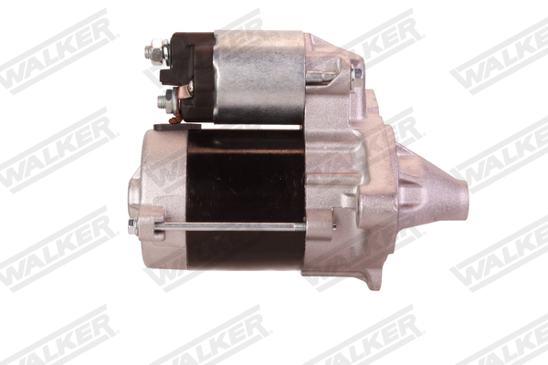 Walker Startmotor / Starter WST00669