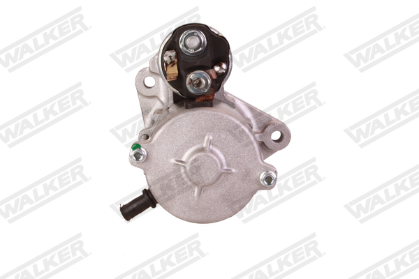 Walker Startmotor / Starter WST00669